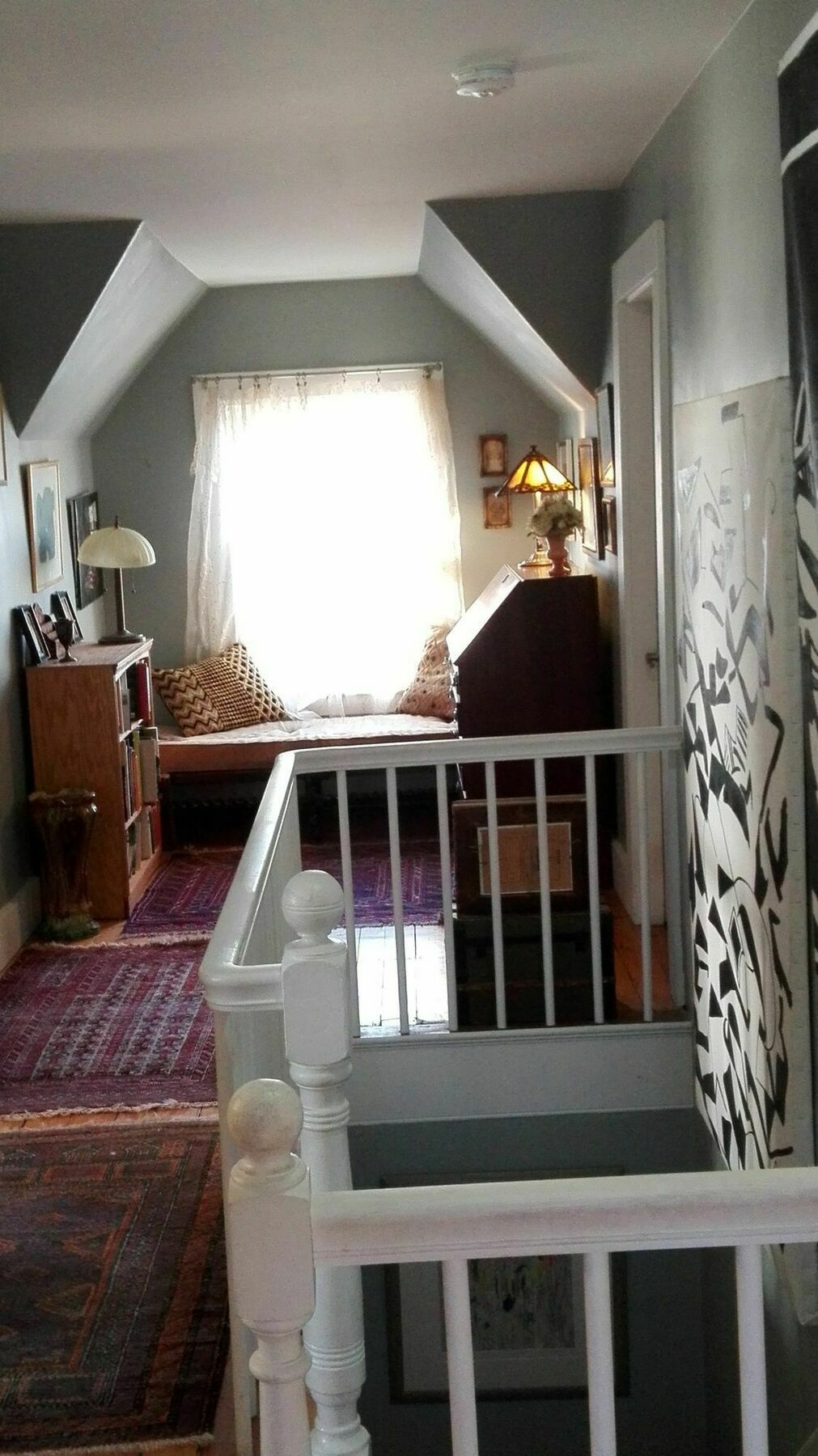 Hotel Chez Pat In Cambridge Zewnętrze zdjęcie